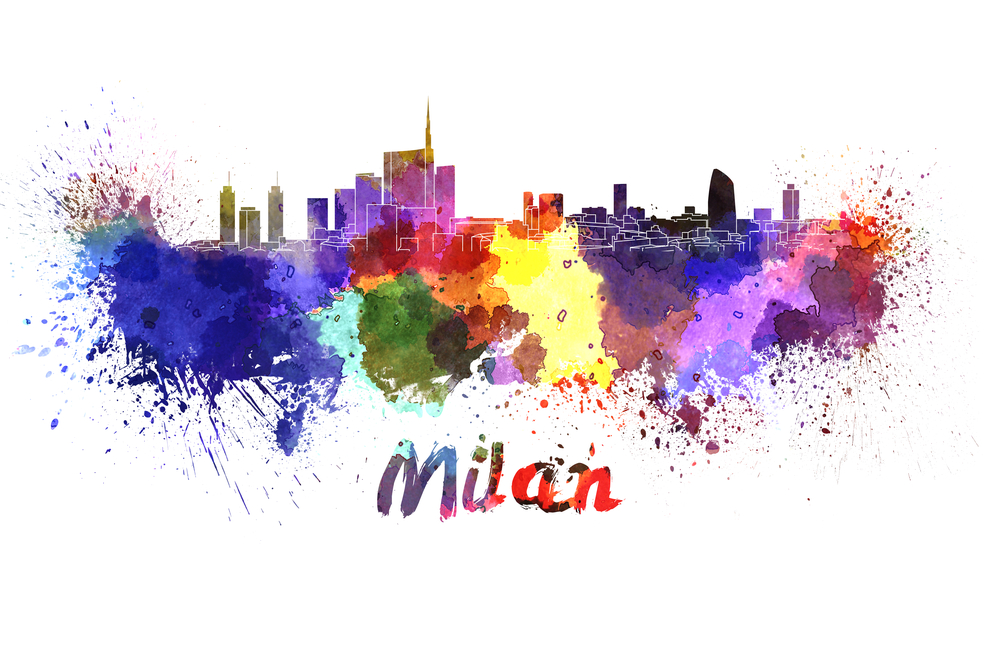 #Milanononsiferma