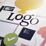 L’importanza del logo